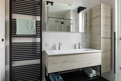 22. Plantenkasstraat 24, Utrecht-35.jpg